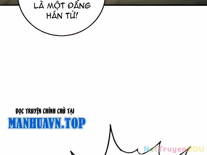 Giết Ta Thêm Vài Lần Nữa, Ta Liền Trở Thành Vô Địch! 52 trang 22