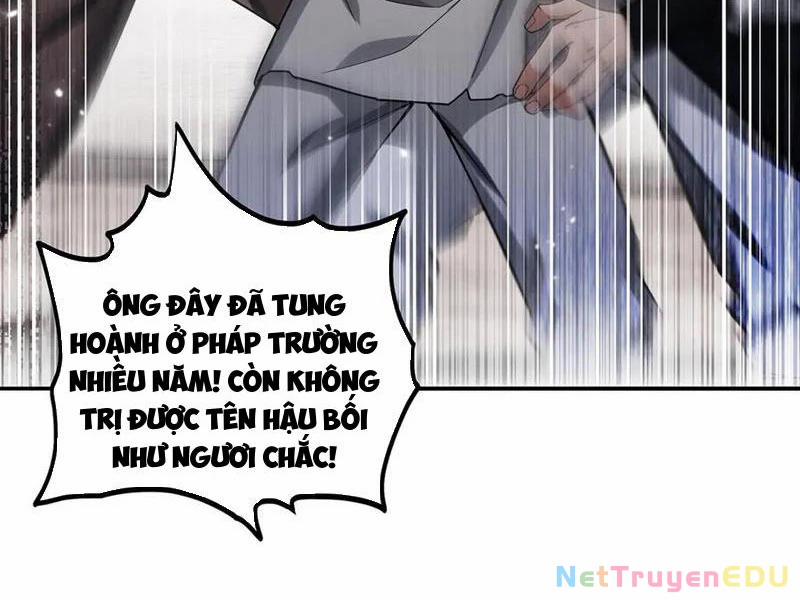 Giết Ta Thêm Vài Lần Nữa, Ta Liền Trở Thành Vô Địch! 52 trang 25