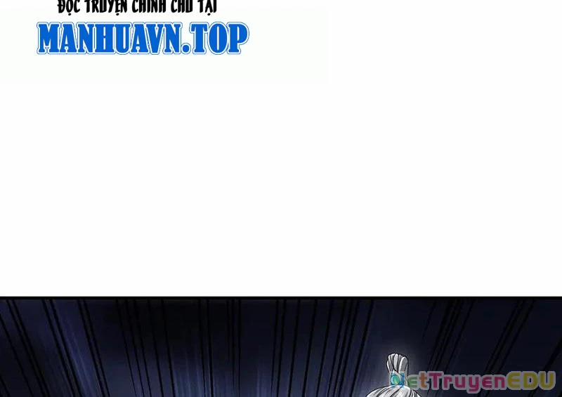 Giết Ta Thêm Vài Lần Nữa, Ta Liền Trở Thành Vô Địch! 52 trang 33