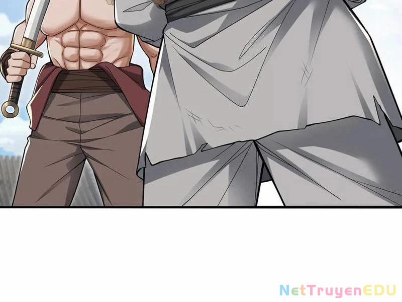 Giết Ta Thêm Vài Lần Nữa, Ta Liền Trở Thành Vô Địch! 52 trang 4