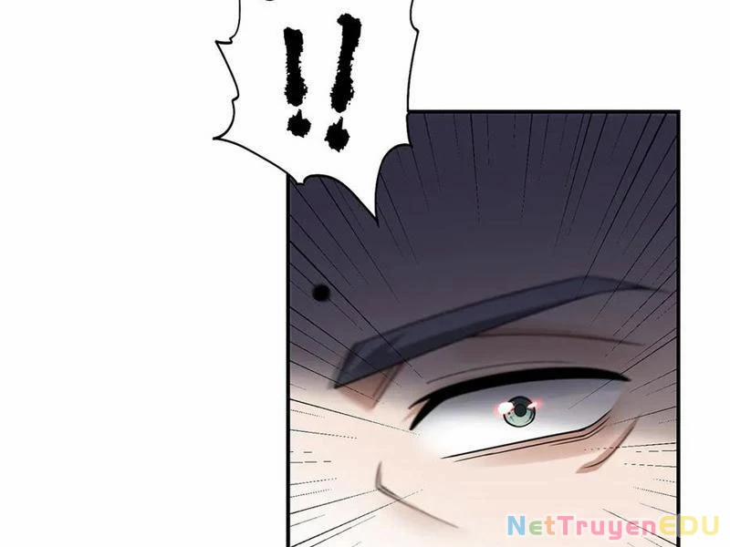 Giết Ta Thêm Vài Lần Nữa, Ta Liền Trở Thành Vô Địch! 52 trang 40