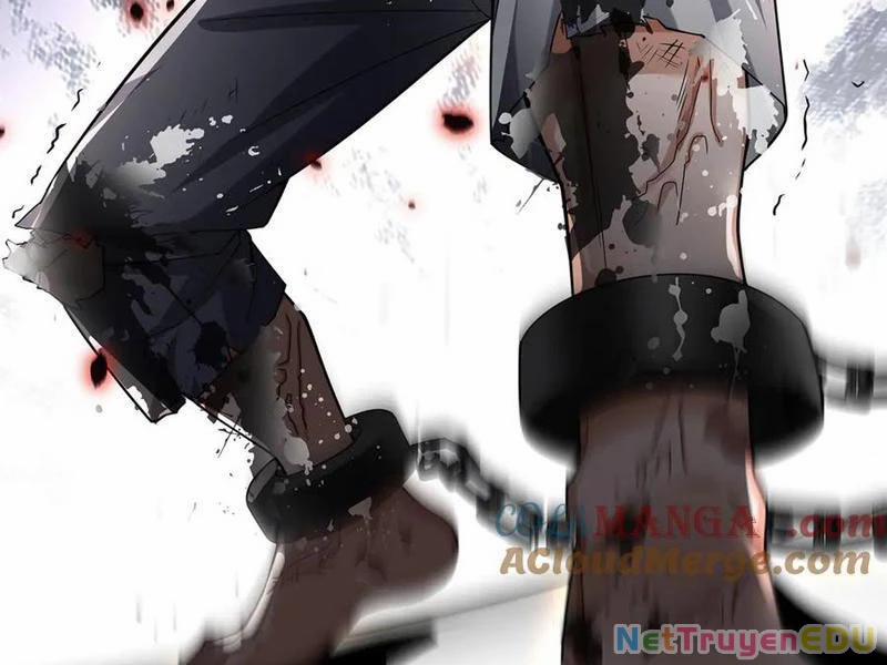 Giết Ta Thêm Vài Lần Nữa, Ta Liền Trở Thành Vô Địch! 52 trang 43