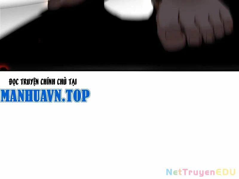 Giết Ta Thêm Vài Lần Nữa, Ta Liền Trở Thành Vô Địch! 52 trang 44