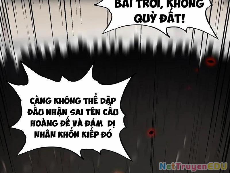 Giết Ta Thêm Vài Lần Nữa, Ta Liền Trở Thành Vô Địch! 52 trang 47