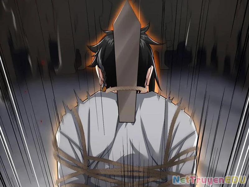 Giết Ta Thêm Vài Lần Nữa, Ta Liền Trở Thành Vô Địch! 52 trang 48