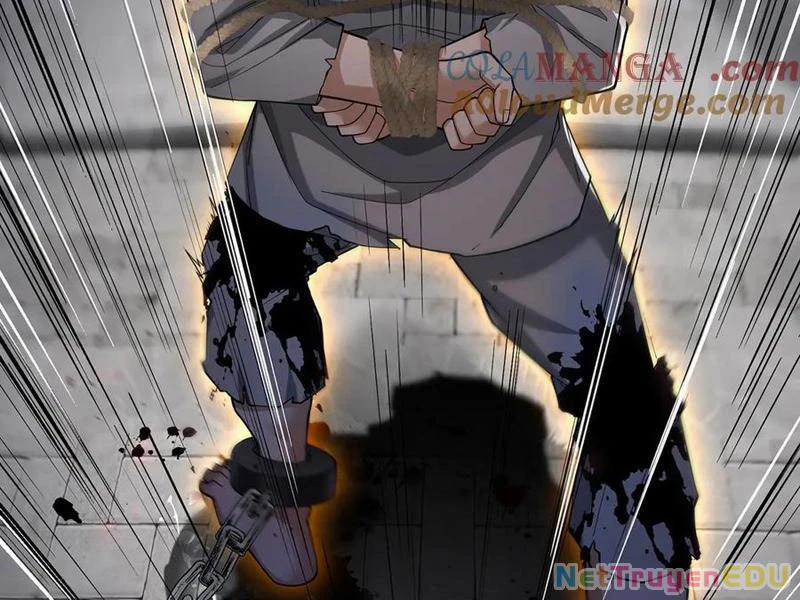 Giết Ta Thêm Vài Lần Nữa, Ta Liền Trở Thành Vô Địch! 52 trang 49