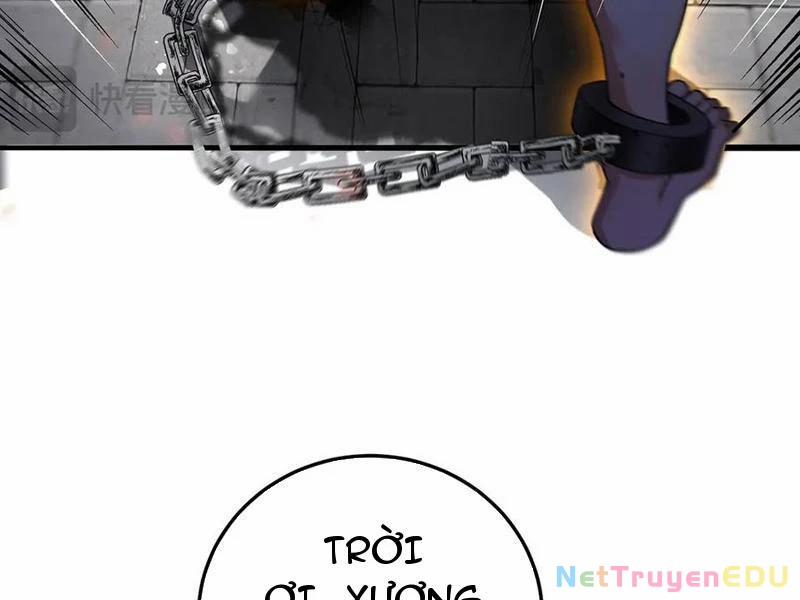 Giết Ta Thêm Vài Lần Nữa, Ta Liền Trở Thành Vô Địch! 52 trang 50