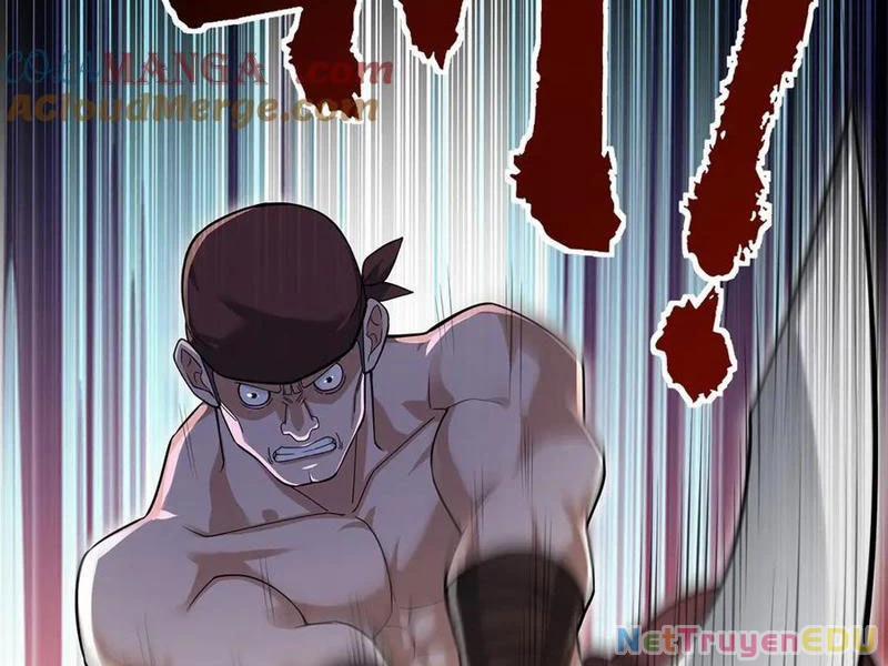 Giết Ta Thêm Vài Lần Nữa, Ta Liền Trở Thành Vô Địch! 52 trang 57