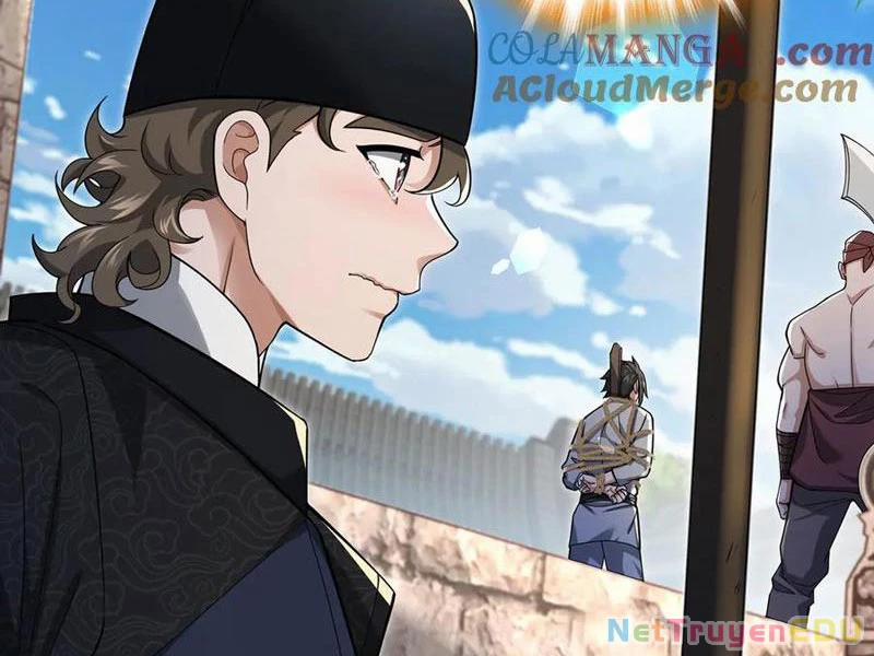 Giết Ta Thêm Vài Lần Nữa, Ta Liền Trở Thành Vô Địch! 52 trang 6