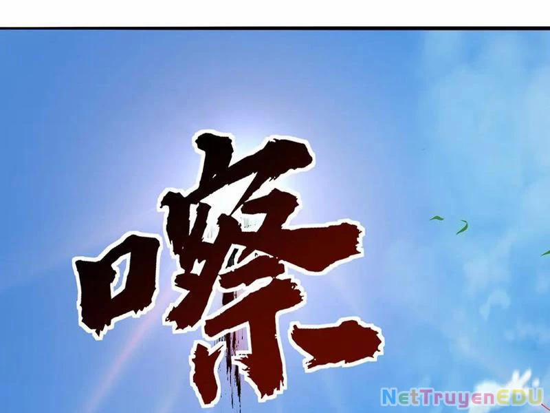 Giết Ta Thêm Vài Lần Nữa, Ta Liền Trở Thành Vô Địch! 52 trang 60