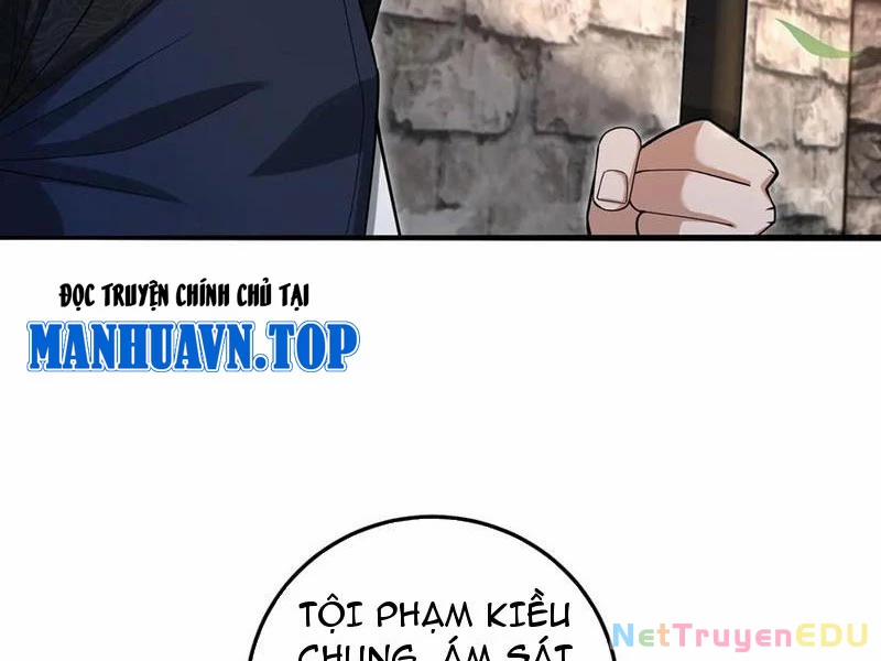 Giết Ta Thêm Vài Lần Nữa, Ta Liền Trở Thành Vô Địch! 52 trang 7