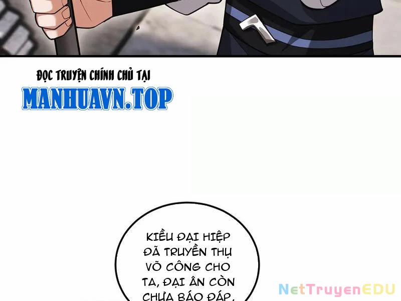 Giết Ta Thêm Vài Lần Nữa, Ta Liền Trở Thành Vô Địch! 52 trang 70