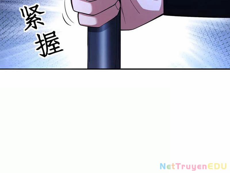 Giết Ta Thêm Vài Lần Nữa, Ta Liền Trở Thành Vô Địch! 52 trang 76