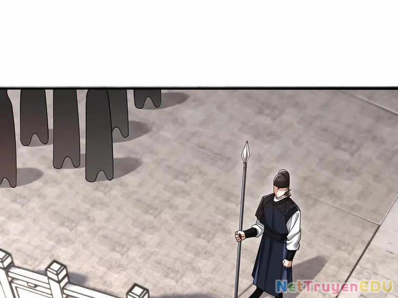 Giết Ta Thêm Vài Lần Nữa, Ta Liền Trở Thành Vô Địch! 52 trang 77