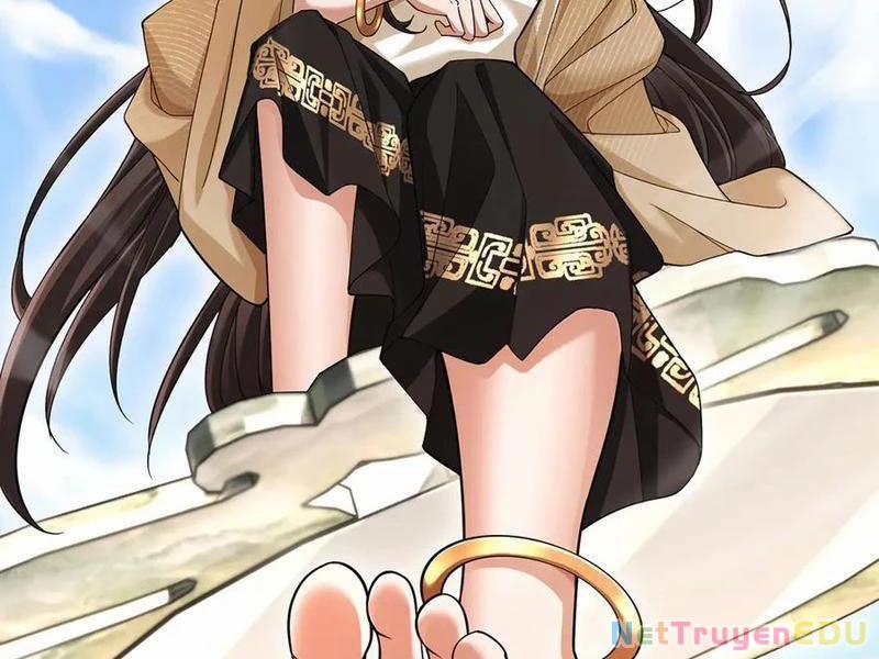 Giết Ta Thêm Vài Lần Nữa, Ta Liền Trở Thành Vô Địch! 52 trang 83