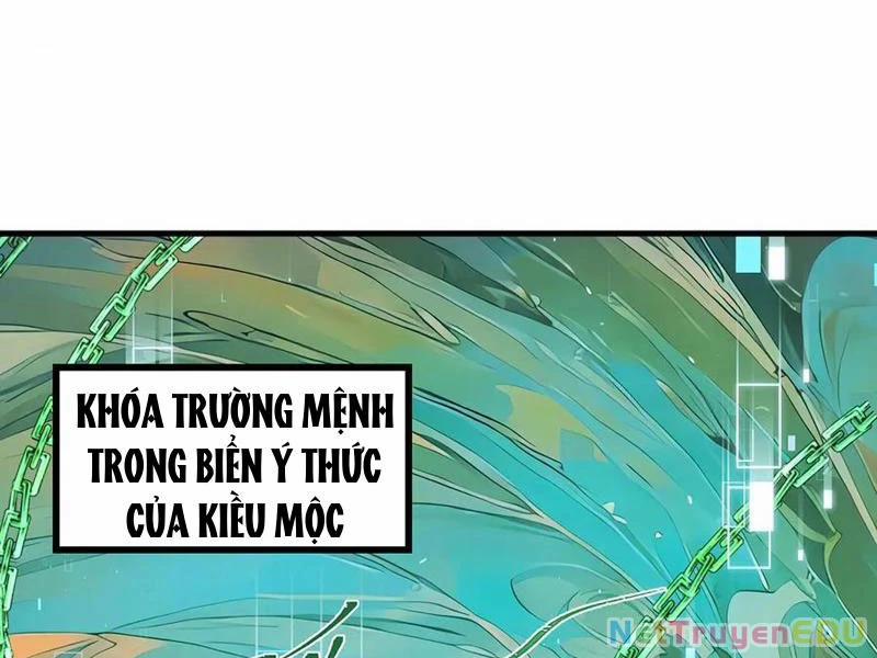 Giết Ta Thêm Vài Lần Nữa, Ta Liền Trở Thành Vô Địch! 52 trang 85