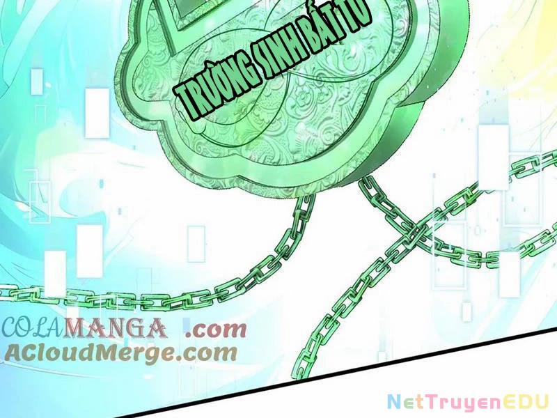 Giết Ta Thêm Vài Lần Nữa, Ta Liền Trở Thành Vô Địch! 52 trang 87