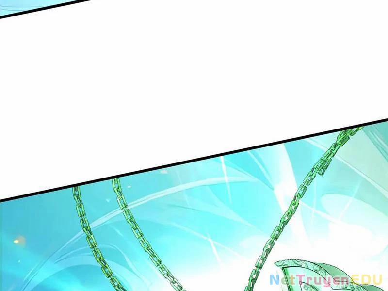 Giết Ta Thêm Vài Lần Nữa, Ta Liền Trở Thành Vô Địch! 52 trang 88