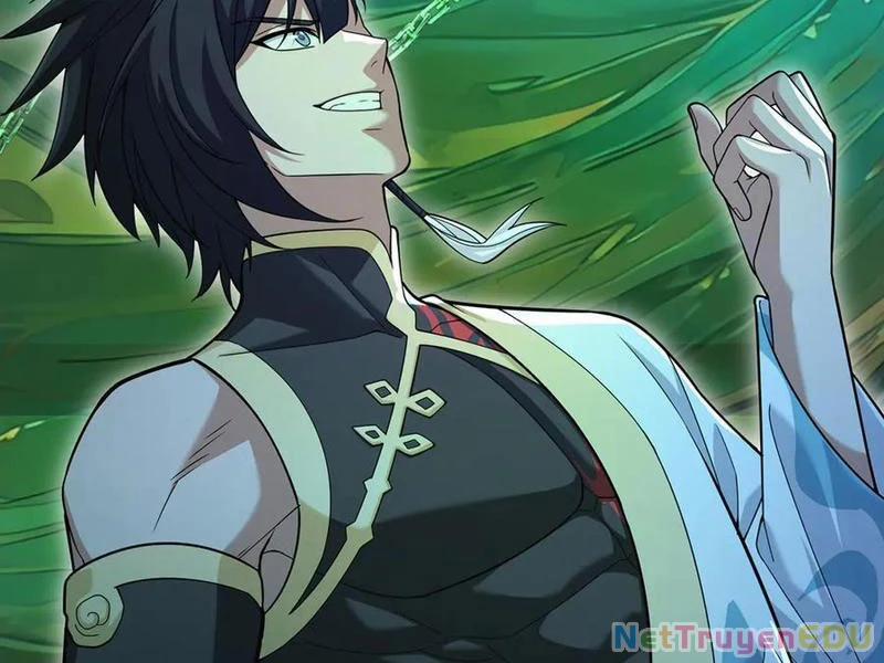 Giết Ta Thêm Vài Lần Nữa, Ta Liền Trở Thành Vô Địch! 52 trang 91