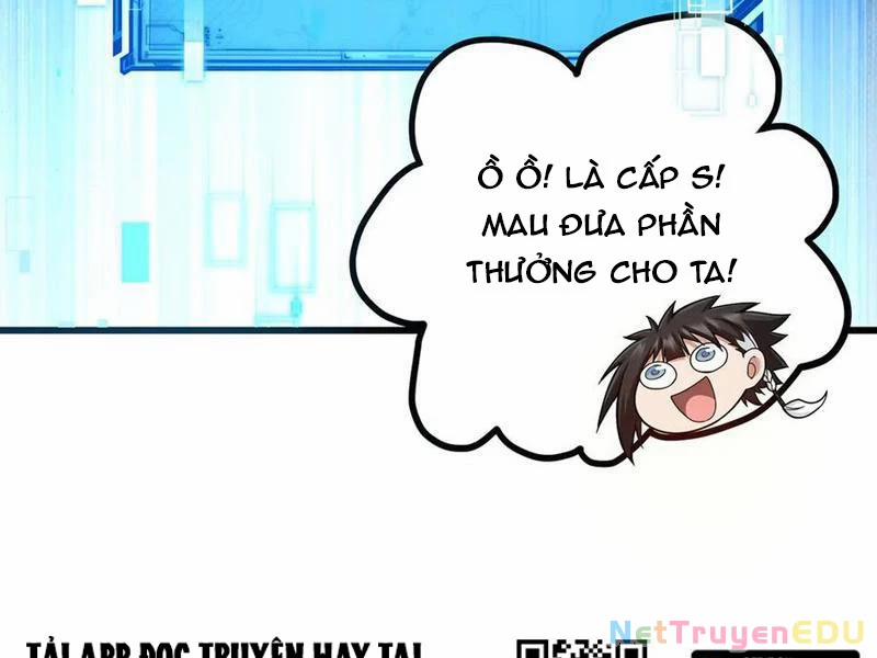 Giết Ta Thêm Vài Lần Nữa, Ta Liền Trở Thành Vô Địch! 52 trang 94