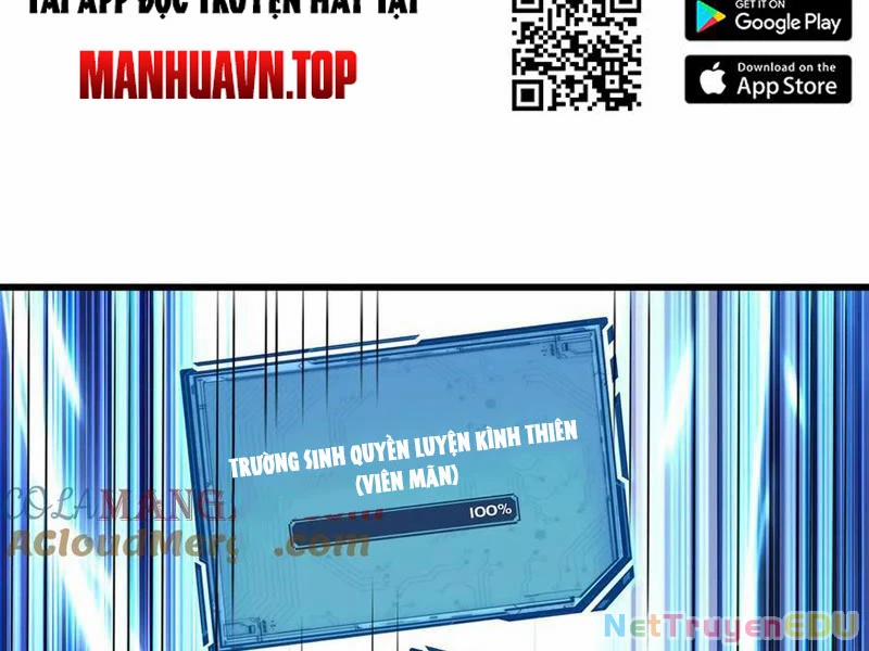 Giết Ta Thêm Vài Lần Nữa, Ta Liền Trở Thành Vô Địch! 52 trang 95