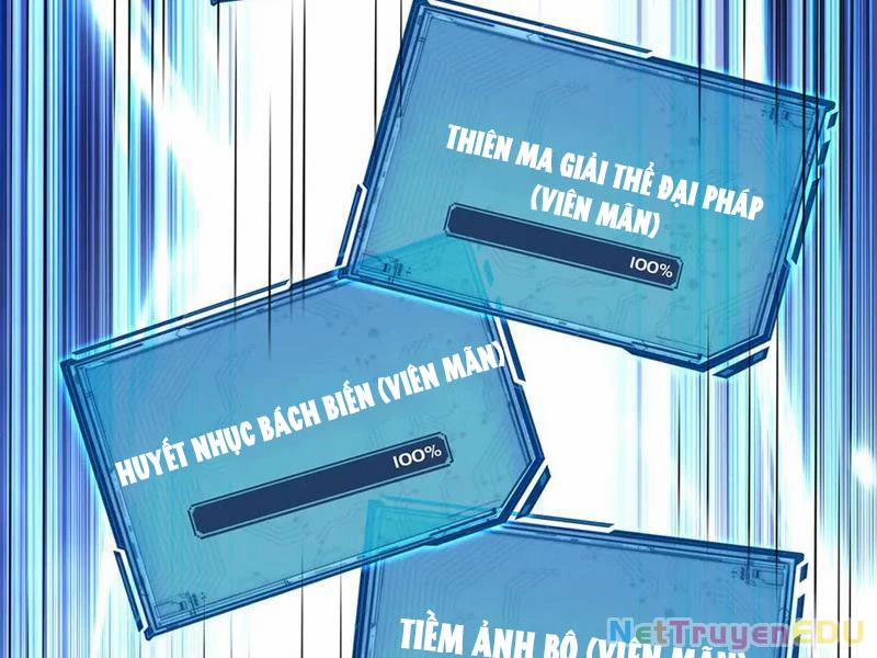 Giết Ta Thêm Vài Lần Nữa, Ta Liền Trở Thành Vô Địch! 52 trang 96