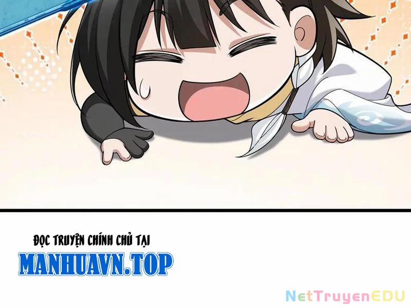 Giết Ta Thêm Vài Lần Nữa, Ta Liền Trở Thành Vô Địch! 52 trang 99