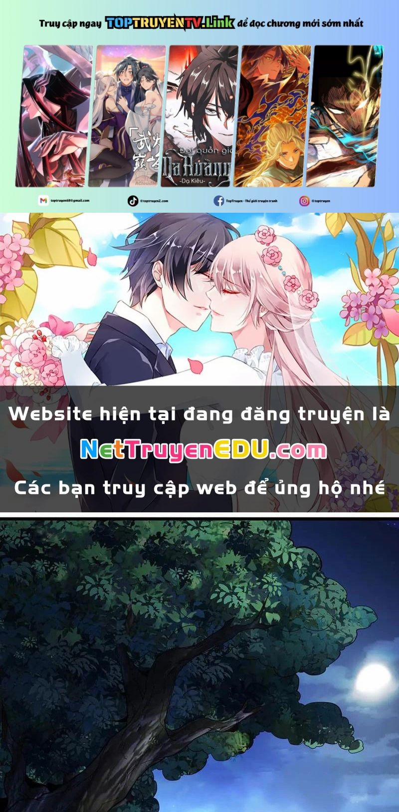 Giết Ta Thêm Vài Lần Nữa, Ta Liền Trở Thành Vô Địch! 53 trang 0