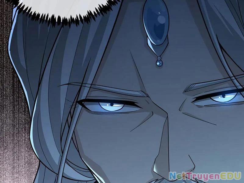 Giết Ta Thêm Vài Lần Nữa, Ta Liền Trở Thành Vô Địch! 53 trang 100