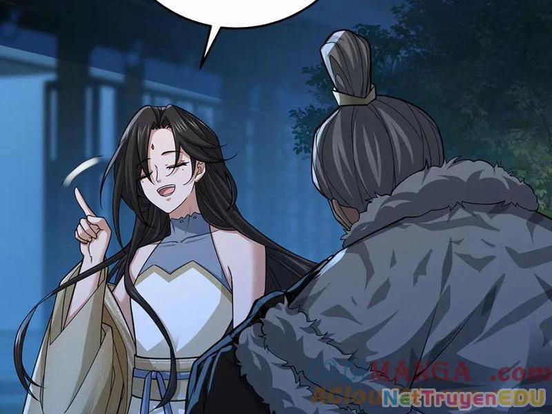 Giết Ta Thêm Vài Lần Nữa, Ta Liền Trở Thành Vô Địch! 53 trang 106