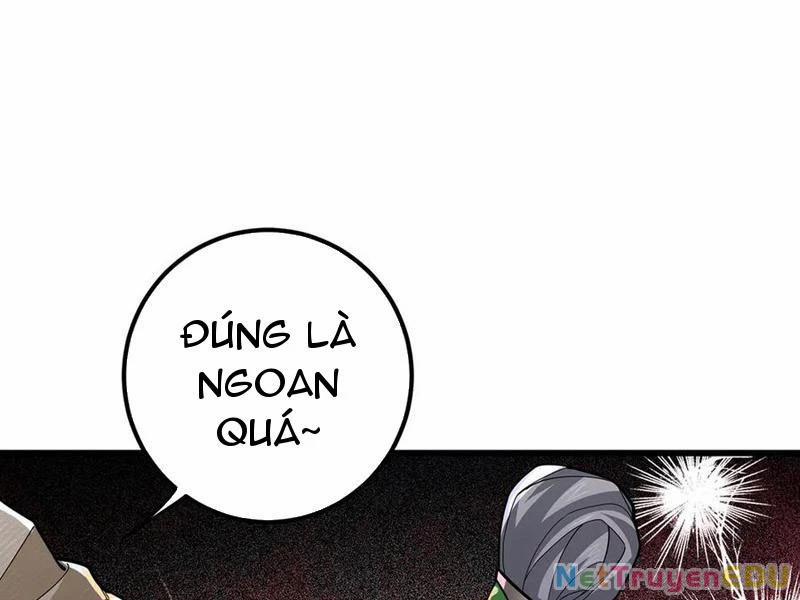Giết Ta Thêm Vài Lần Nữa, Ta Liền Trở Thành Vô Địch! 53 trang 108