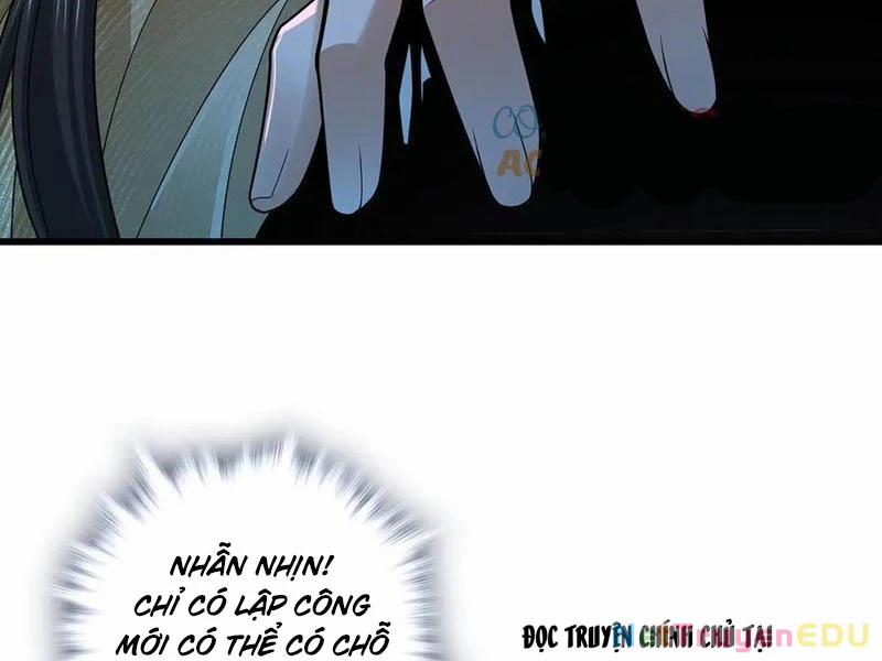 Giết Ta Thêm Vài Lần Nữa, Ta Liền Trở Thành Vô Địch! 53 trang 113