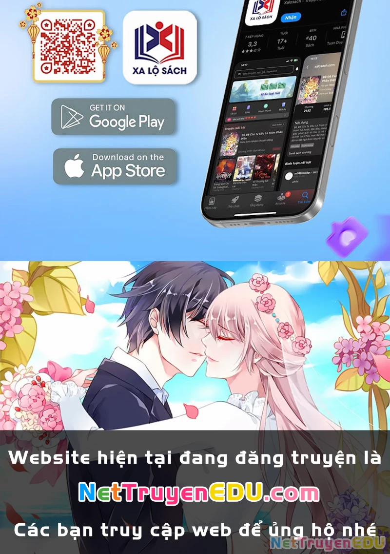 Giết Ta Thêm Vài Lần Nữa, Ta Liền Trở Thành Vô Địch! 53 trang 118