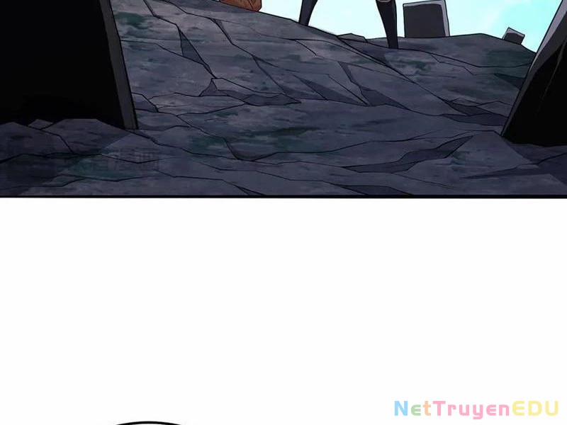 Giết Ta Thêm Vài Lần Nữa, Ta Liền Trở Thành Vô Địch! 53 trang 13