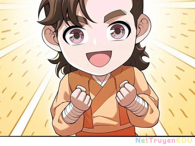 Giết Ta Thêm Vài Lần Nữa, Ta Liền Trở Thành Vô Địch! 53 trang 15