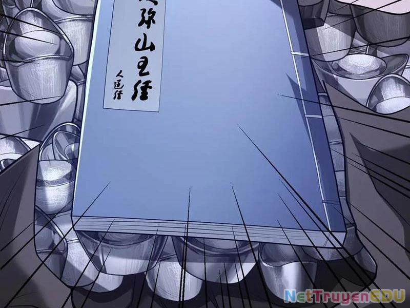 Giết Ta Thêm Vài Lần Nữa, Ta Liền Trở Thành Vô Địch! 53 trang 21