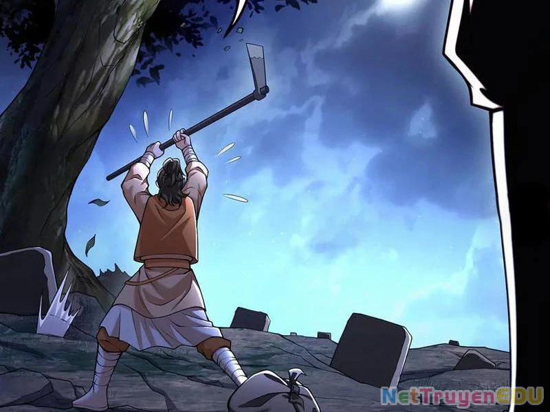 Giết Ta Thêm Vài Lần Nữa, Ta Liền Trở Thành Vô Địch! 53 trang 3