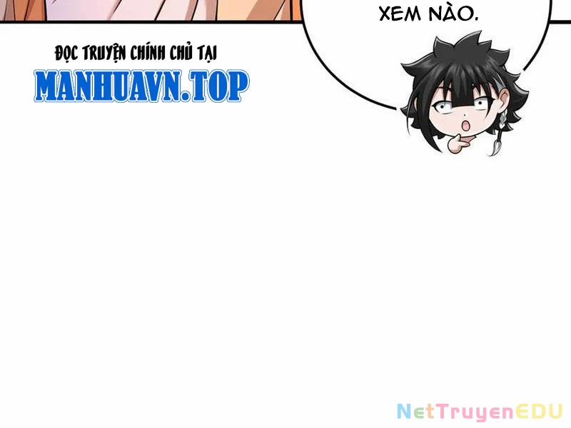 Giết Ta Thêm Vài Lần Nữa, Ta Liền Trở Thành Vô Địch! 53 trang 30