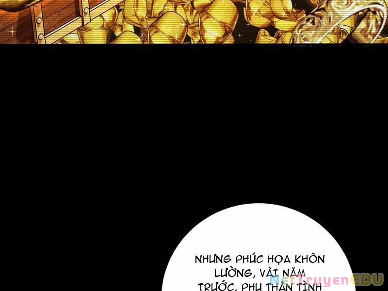 Giết Ta Thêm Vài Lần Nữa, Ta Liền Trở Thành Vô Địch! 53 trang 39