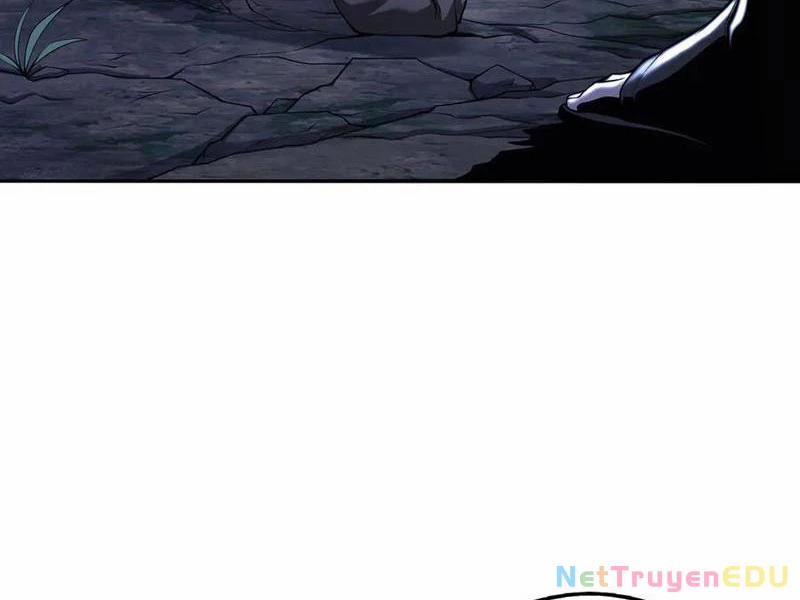 Giết Ta Thêm Vài Lần Nữa, Ta Liền Trở Thành Vô Địch! 53 trang 4