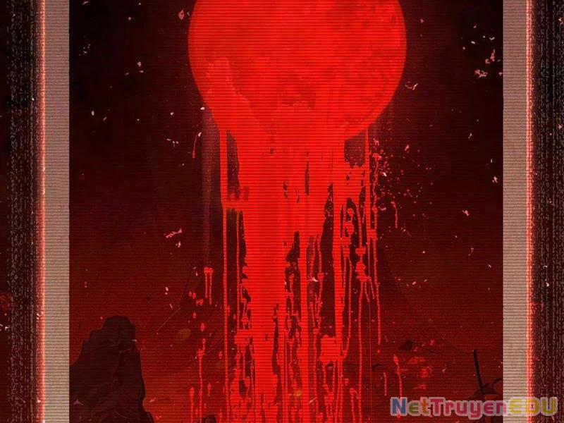 Giết Ta Thêm Vài Lần Nữa, Ta Liền Trở Thành Vô Địch! 53 trang 41