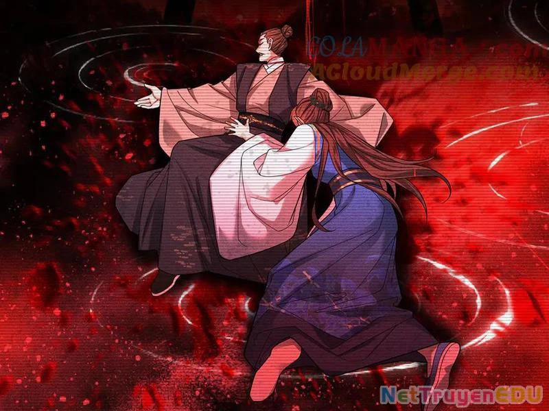 Giết Ta Thêm Vài Lần Nữa, Ta Liền Trở Thành Vô Địch! 53 trang 44