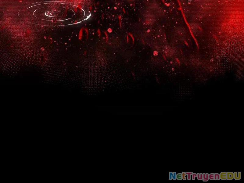 Giết Ta Thêm Vài Lần Nữa, Ta Liền Trở Thành Vô Địch! 53 trang 45