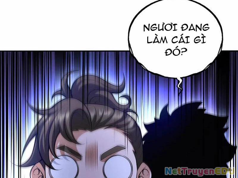 Giết Ta Thêm Vài Lần Nữa, Ta Liền Trở Thành Vô Địch! 53 trang 5