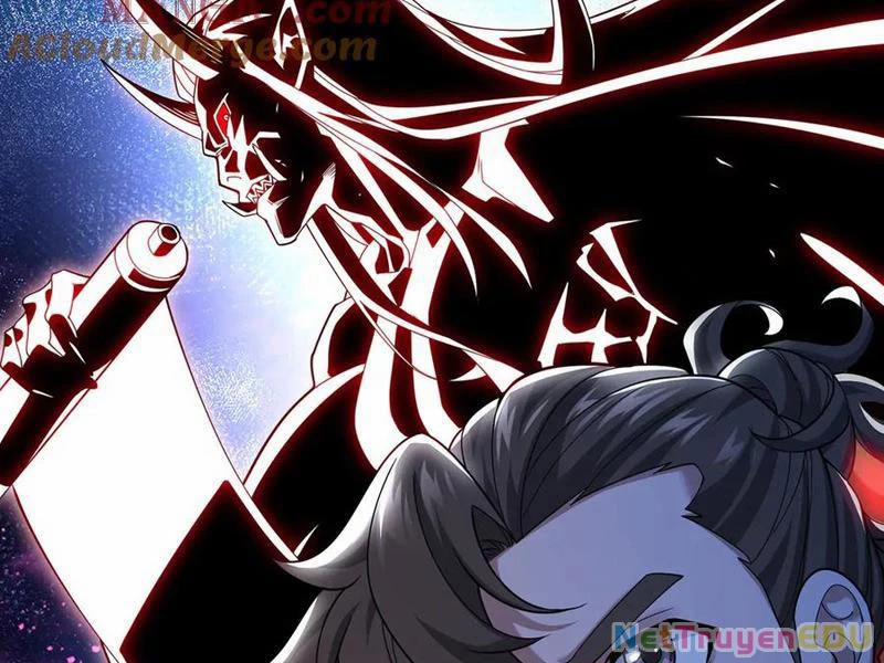 Giết Ta Thêm Vài Lần Nữa, Ta Liền Trở Thành Vô Địch! 53 trang 50