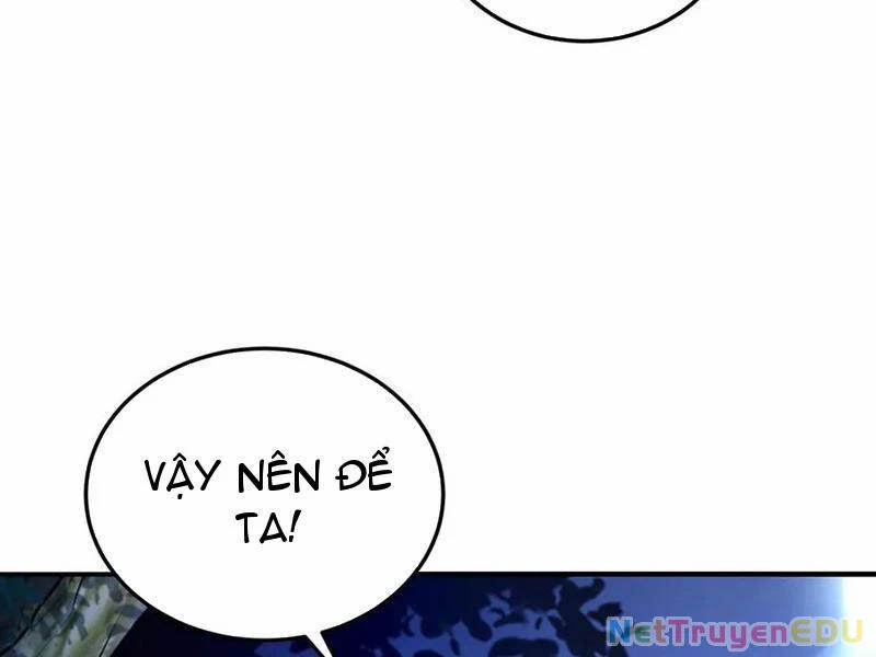 Giết Ta Thêm Vài Lần Nữa, Ta Liền Trở Thành Vô Địch! 53 trang 55