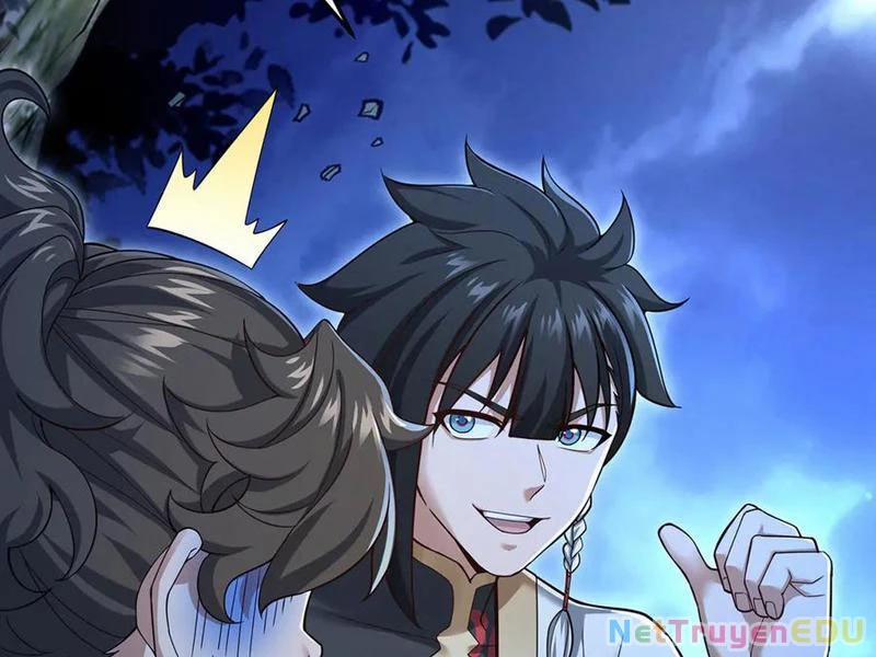 Giết Ta Thêm Vài Lần Nữa, Ta Liền Trở Thành Vô Địch! 53 trang 56