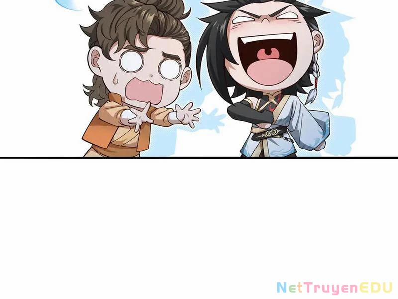 Giết Ta Thêm Vài Lần Nữa, Ta Liền Trở Thành Vô Địch! 53 trang 60