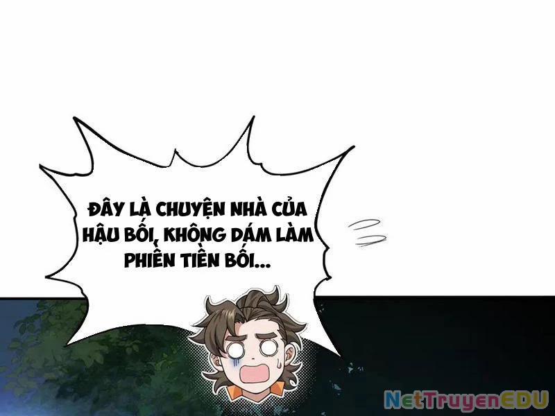 Giết Ta Thêm Vài Lần Nữa, Ta Liền Trở Thành Vô Địch! 53 trang 61