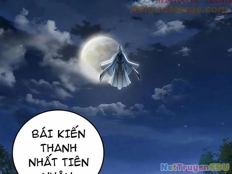 Giết Ta Thêm Vài Lần Nữa, Ta Liền Trở Thành Vô Địch! 53 trang 66